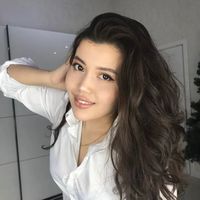 dinara_murzalukyzy2