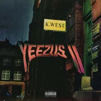 original sound - yeeezuuusss_