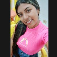 neyfernande4