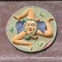 original sound - galatea1218