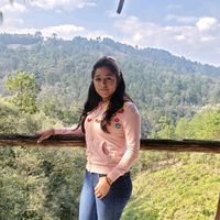 karenmon08