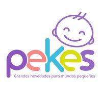 pekesbabies