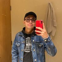 rubsotelo_