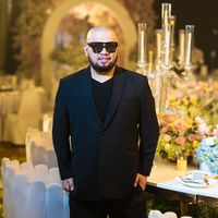 original sound - DaveSandoval