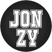 Originalton - Jonzy
