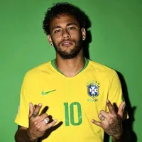 original sound - kevvin.amp7