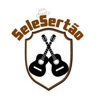 seleserto6