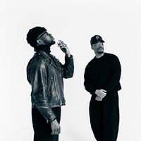 Wine Slow x Sexual Healing Mashup