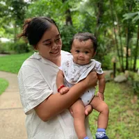 original sound - meiapabriga