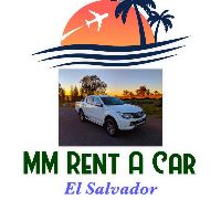 mmrentacarsv.com