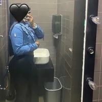 original sound - mafrumsfeld