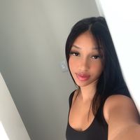 _santosquezia