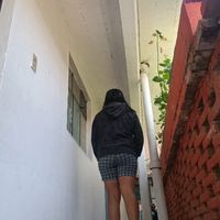 user4727202126070