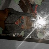 cami_zxxz1
