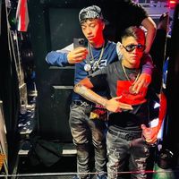 lyricssgstarr1.7