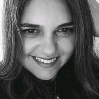 margaridasoares880