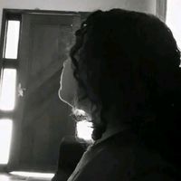 lilice_046