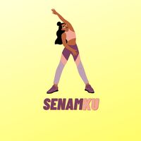 senamku