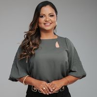 danianeleilaimoveis