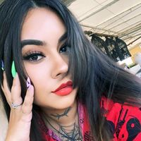 lovelyx2024