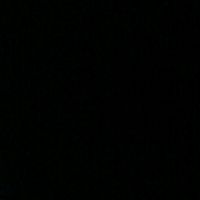 otakinho_39