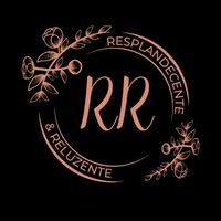 resplandecente_reluzente