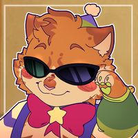 superstar_bongos2