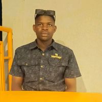 ado.ouedraogo6