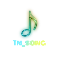 original sound - tn_song