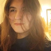 Mr Kitty Puzzle Heart ft Hatsune Miku