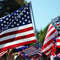 exchangestudent_.usa