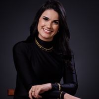 luannanovaes7