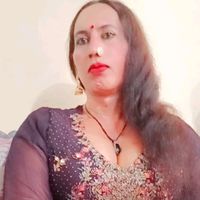 madam.nisha.jaan