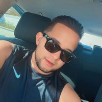 aliosha_07