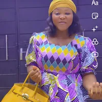 original sound - tatafidel