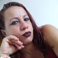 silvasilva714tiktok.coms