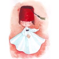 mureidaa