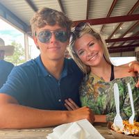 bestieblakelyy