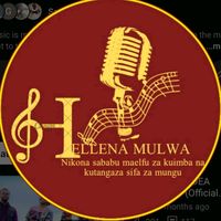 hellena0123