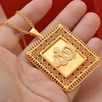 waheedjewellers