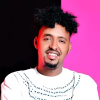 original sound - ayaanlemaanka10