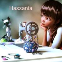 hasna_vilanova_barcelona