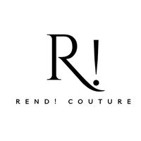 rendicouture