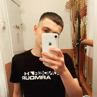 оригінальний звук