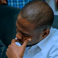 original sound - godfrey_thedisciple