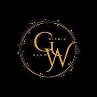 glowwithiin