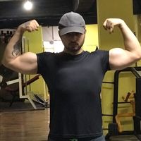 sercanghost01