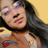 hayli_lopez