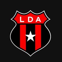 alajuelense.oficial