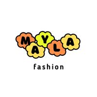 maylafashion_